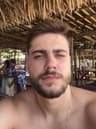 Foto de Carlos Mendes